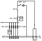 http://www.kazan-electro.ru/upload/medialibrary/96b/96bce37b688c0fab1703250eae69b132.gif