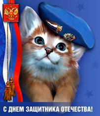 http://stat17.privet.ru/lr/0a0893f1fca89b0da810973b5a63f6c7
