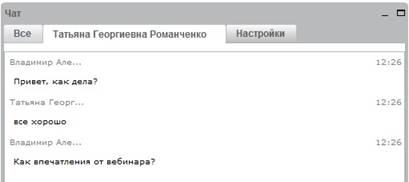 ��������: C:\Users\������\Desktop\����������9.jpg