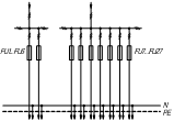 http://www.kazan-electro.ru/upload/medialibrary/a1d/a1d579be431d91ea7806cc58b052fcd1.gif
