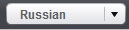 ��������: C:\Users\������\Desktop\������.jpg