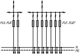 http://www.kazan-electro.ru/upload/medialibrary/464/46439871cb9158d678d469d1e3734df7.gif