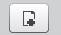 ��������: C:\Users\������\Desktop\���������������.jpg