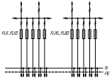 http://www.kazan-electro.ru/upload/medialibrary/cec/ceca02de625a3da8820667bf26a4d027.gif