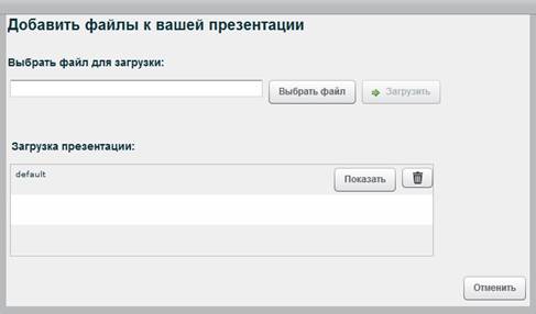 ��������: C:\Users\������\Desktop\����34234234.jpg