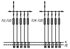 http://www.kazan-electro.ru/upload/medialibrary/5f6/5f6a56788bb3656b0f8cf3ea9715f990.gif