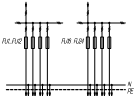 http://www.kazan-electro.ru/upload/medialibrary/f2a/f2a1f83e057a80f2fc1962f39dad5ee3.gif