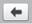 ��������: C:\Users\������\Desktop\����������131213 � ����� � �����.png