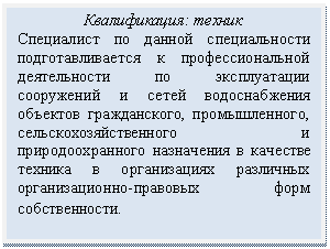 �������: