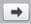 ��������: C:\Users\������\Desktop\����������131213 � �����.png