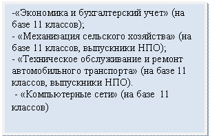 �������: