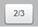 ��������: C:\Users\������\Desktop\����������131213.png