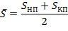 http://www.infohelper.ru/il/Test%20Social'no-economicheskaya%20statistica/image002.png