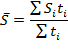 http://www.infohelper.ru/il/Test%20Social'no-economicheskaya%20statistica/image004.png