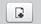 ��������: C:\Users\������\Desktop\���������������.jpg