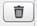 ��������: C:\Users\������\Desktop\������������.jpg