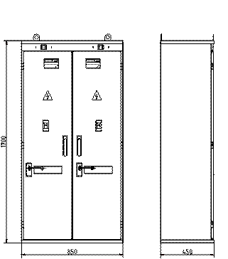 http://www.kazan-electro.ru/upload/medialibrary/af1/af1d5856ececd6db3ea57c947ce9eb2b.gif