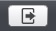 ��������: C:\Users\������\Desktop\���������������������.jpg