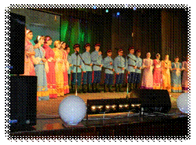 DSCN6987.JPG