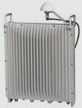 Описание: C:\Users\Owez\Desktop\Дипломная работа\рисунки\Air4Gs (BTS wimax).jpg