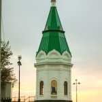 http://www.sayanring.ru/static/cache/images/tour/0202/chapel_by_freidman_150x150.jpg