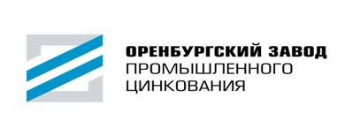 logo3