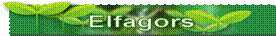 nav_1_index_bhb