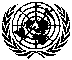 _unlogo