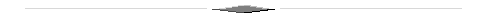DIVIDER1