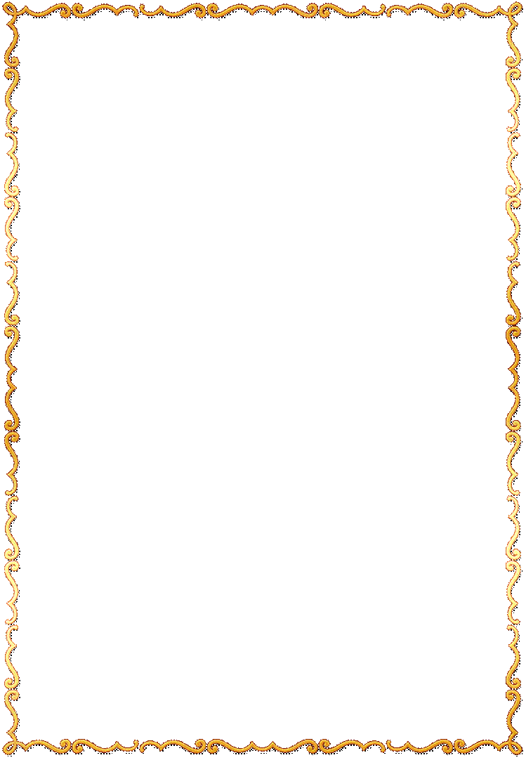 8.png