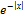http://ist.ucoz.net/vis/clip_image002.gif