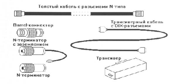08.JPG