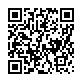 http://qrcoder.ru/code/?http%3A%2F%2Flib.sumdu.edu.ua%2Flibrary%2Fdocs%2Frio%2F2016%2Fm4182.docx&2&0