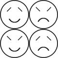 http://upload.wikimedia.org/wikipedia/commons/thumb/4/41/Four_temperament_b.PNG/150px-Four_temperament_b.PNG