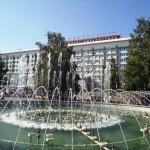 http://www.sayanring.ru/static/cache/images/tour/0202/fountains_by_melkomukova_marina_150x150.jpg