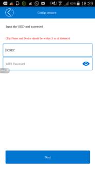 Screenshot_2016-06-12-18-29-29.png