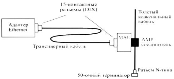 09.JPG