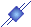 http://www.1c.creativez.com/UserFiles/Image/images/rombik.gif