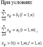 http://matviencko-jenia.narod.ru/f43.jpg