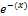 http://ist.ucoz.net/vis/clip_image004.gif
