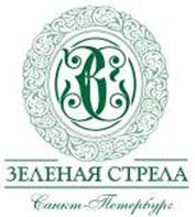 LOGO_OK_��