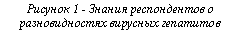 �������: