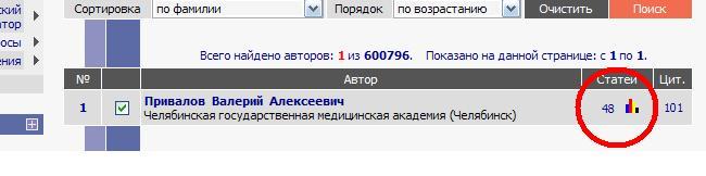 http://www.chelsma.ru/files/images/khirsh2.jpg
