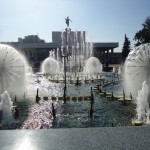 http://www.sayanring.ru/static/cache/images/tour/0202/fountains_by_melkomukova_marina-(2)_150x150.jpg