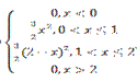 http://ist.ucoz.net/vis/clip_image006.gif