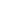 http://peterburg2.ru/i/calendar_white.png