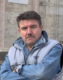 Hristo