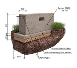 2.bmp