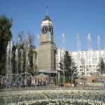 http://www.sayanring.ru/static/cache/images/tour/0202/fountains_by_melkomukova_marina-(3)_150x150.jpg