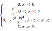 http://ist.ucoz.net/vis/clip_image008.gif